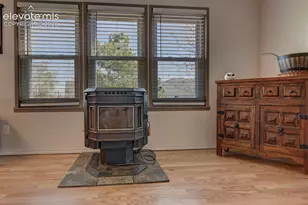 35355 Funk Rd, Calhan, CO 80808 - Photo 8