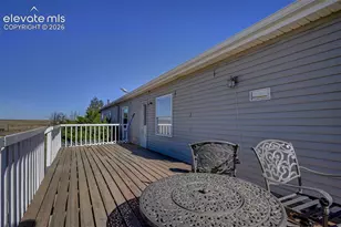 35355 Funk Rd, Calhan, CO 80808 - Photo 30