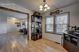 35355 Funk Rd, Calhan, CO 80808 - Photo 18