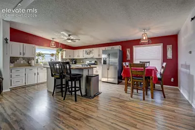 35355 Funk Road, Calhan, CO 80808 - Photo 10