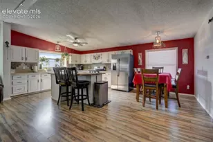 35355 Funk Rd, Calhan, CO 80808 - Photo 10