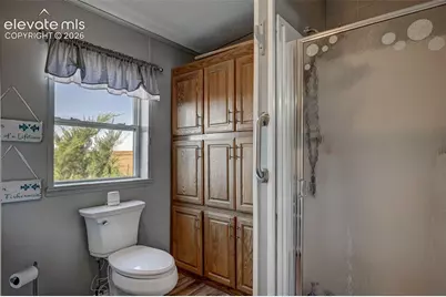 35355 Funk Road, Calhan, CO 80808 - Photo 24