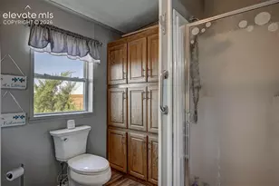 35355 Funk Rd, Calhan, CO 80808 - Photo 24