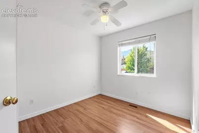 4420 Cherry Oak Court, Colorado Springs, CO 80906 - Photo 24
