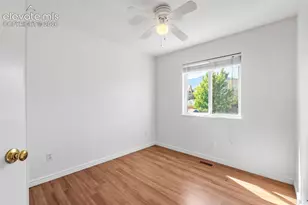 4420 Cherry Oak Ct, Colorado Springs, CO 80906 - Photo 24
