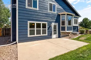4420 Cherry Oak Ct, Colorado Springs, CO 80906 - Photo 16