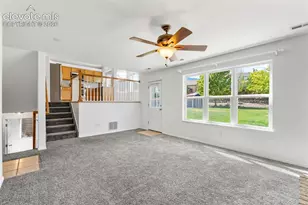 4420 Cherry Oak Ct, Colorado Springs, CO 80906 - Photo 14