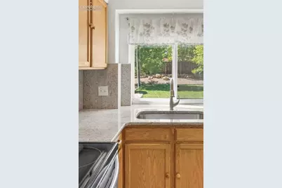 4420 Cherry Oak Court, Colorado Springs, CO 80906 - Photo 8