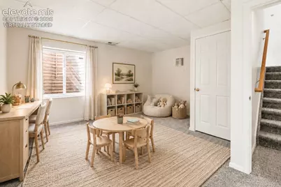 4420 Cherry Oak Court, Colorado Springs, CO 80906 - Photo 28