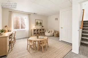 4420 Cherry Oak Ct, Colorado Springs, CO 80906 - Photo 28
