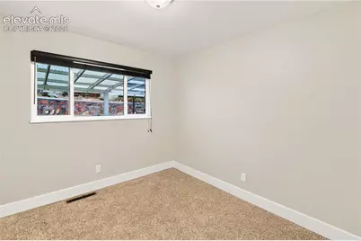 1605 Lehmberg Boulevard, Colorado Springs, CO 80915 - Photo 24