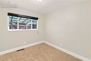 1605 Lehmberg Blvd, Colorado Springs, CO 80915 - Photo 24