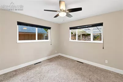 1605 Lehmberg Boulevard, Colorado Springs, CO 80915 - Photo 22