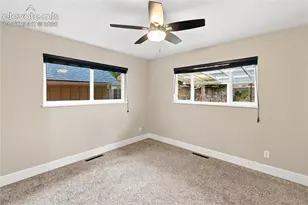 1605 Lehmberg Blvd, Colorado Springs, CO 80915 - Photo 22