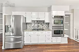 1605 Lehmberg Blvd, Colorado Springs, CO 80915 - Photo 14
