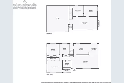1605 Lehmberg Boulevard, Colorado Springs, CO 80915 - Photo 48