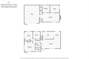 1605 Lehmberg Blvd, Colorado Springs, CO 80915 - Photo 48
