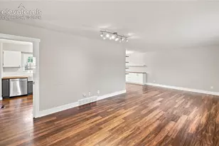 1605 Lehmberg Blvd, Colorado Springs, CO 80915 - Photo 4