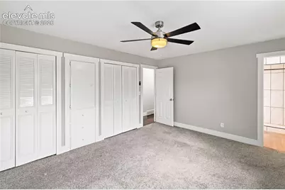 1605 Lehmberg Boulevard, Colorado Springs, CO 80915 - Photo 20