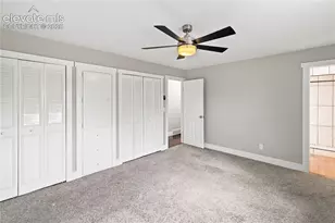 1605 Lehmberg Blvd, Colorado Springs, CO 80915 - Photo 20
