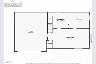 1605 Lehmberg Boulevard, Colorado Springs, CO 80915 - Photo 50