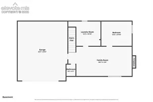 1605 Lehmberg Blvd, Colorado Springs, CO 80915 - Photo 50