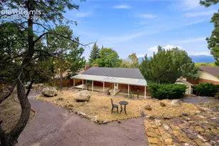 1605 Lehmberg Blvd, Colorado Springs, CO 80915 - Photo 44