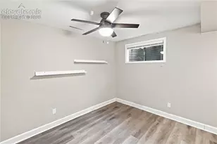 1605 Lehmberg Blvd, Colorado Springs, CO 80915 - Photo 30