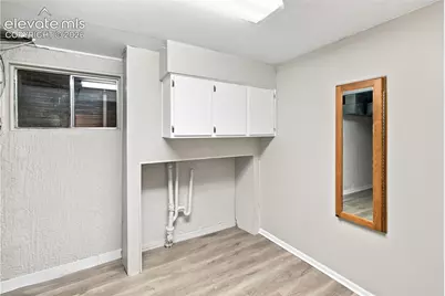 1605 Lehmberg Boulevard, Colorado Springs, CO 80915 - Photo 32