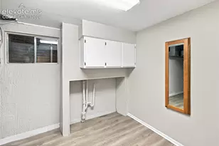 1605 Lehmberg Blvd, Colorado Springs, CO 80915 - Photo 32