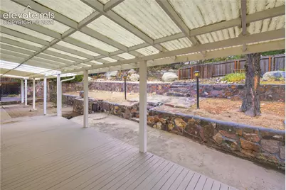 1605 Lehmberg Boulevard, Colorado Springs, CO 80915 - Photo 34