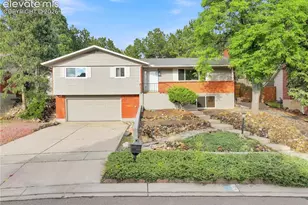1605 Lehmberg Blvd, Colorado Springs, CO 80915 - Photo 1