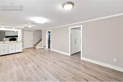 1605 Lehmberg Boulevard, Colorado Springs, CO 80915 - Photo 28