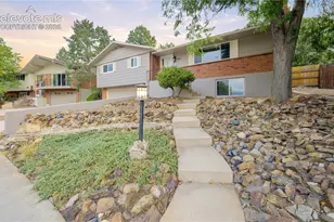 1605 Lehmberg Blvd, Colorado Springs, CO 80915 - Photo 2