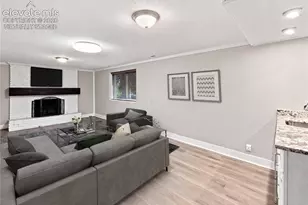 1605 Lehmberg Blvd, Colorado Springs, CO 80915 - Photo 26