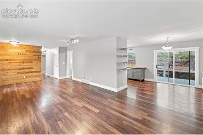 1605 Lehmberg Boulevard, Colorado Springs, CO 80915 - Photo 6
