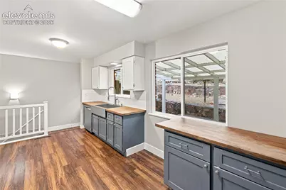 1605 Lehmberg Boulevard, Colorado Springs, CO 80915 - Photo 12
