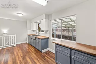 1605 Lehmberg Blvd, Colorado Springs, CO 80915 - Photo 12