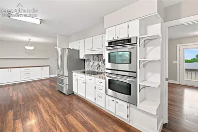 1605 Lehmberg Boulevard, Colorado Springs, CO 80915 - Photo 16