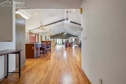 2550 Slocum Road, Peyton, CO 80831 - Photo 40