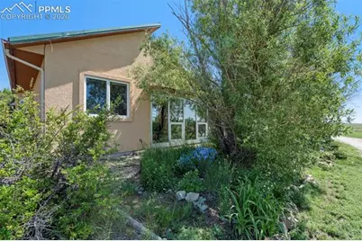 2550 Slocum Road, Peyton, CO 80831 - Photo 48
