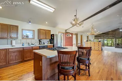 2550 Slocum Road, Peyton, CO 80831 - Photo 26