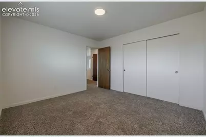 1648 Kensington Drive, Colorado Springs, CO 80906 - Photo 12