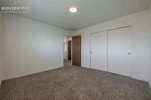 1648 Kensington Dr, Colorado Springs, CO 80906 - Photo 12