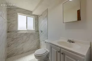 1648 Kensington Dr, Colorado Springs, CO 80906 - Photo 14