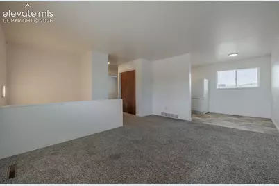 1648 Kensington Drive, Colorado Springs, CO 80906 - Photo 6