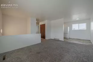 1648 Kensington Dr, Colorado Springs, CO 80906 - Photo 6
