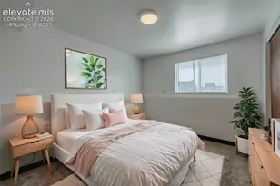 1648 Kensington Dr, Colorado Springs, CO 80906 - Photo 20