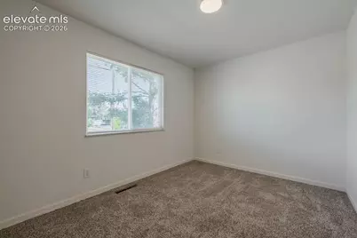 1648 Kensington Drive, Colorado Springs, CO 80906 - Photo 16