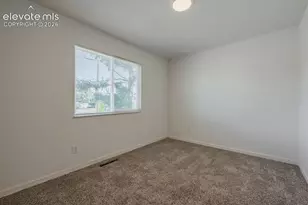 1648 Kensington Dr, Colorado Springs, CO 80906 - Photo 16